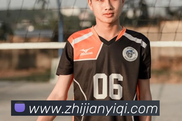 在线买世界杯平台平台生态图