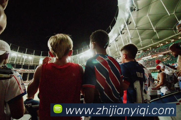 在线买世界杯平台全站App